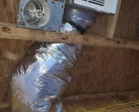 Madison Air Duct Cleaning image 2